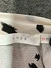 Lush Ivory Kimono Size XS - photo 3