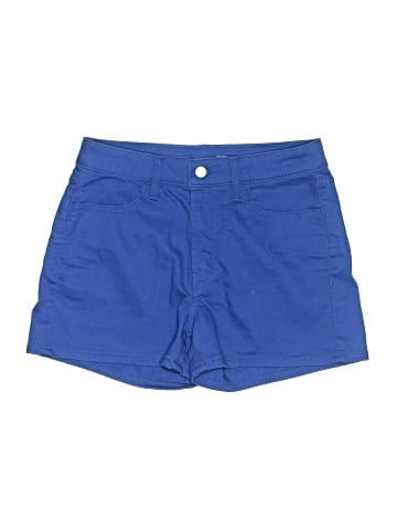 Old Navy Shorts (view 1)