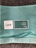 Lole Teal Tank Top Size M - photo 7
