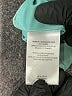 Lole Teal Tank Top Size M - photo 8