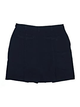 Assorted Brands Skort (view 2)