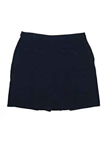 Assorted Brands Skort (view 2)