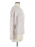 Sanctuary 100% Cotton Gray Pullover Sweater Size M - photo 4