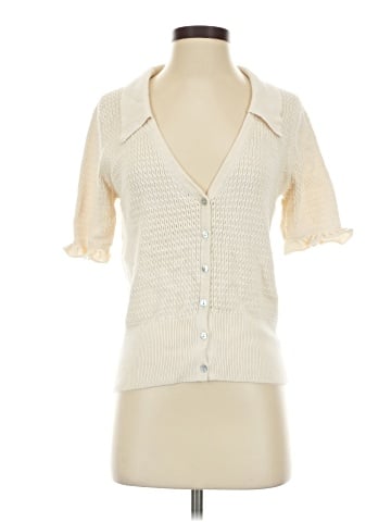 Feller Cardigan (view 1)