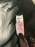 Old Navy Solid Black Shorts Size M - photo 3
