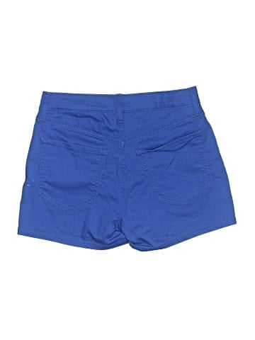 Old Navy Shorts (view 2)