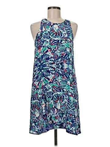 Amour Vert Casual Dress (view 1)