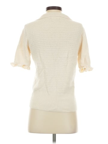 Feller Cardigan (view 2)