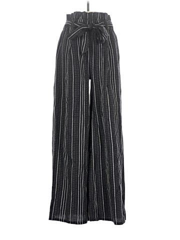 Billabong Casual Pants (view 1)