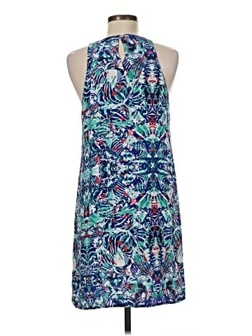 Amour Vert Casual Dress (view 2)