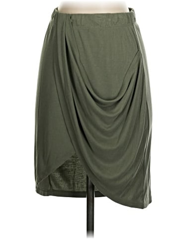 Splendid Casual Skirt (view 1)