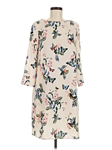 H&M Casual Dress (view 1)