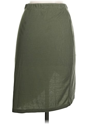 Splendid Casual Skirt (view 2)