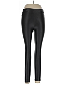 Lululemon Athletica Leggings (view 1)