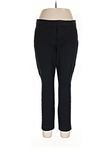 Old Navy Active Pants (view 1)