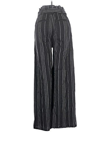 Billabong Casual Pants (view 2)
