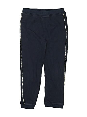 Maison Me Track Pants (view 1)
