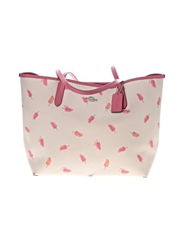Coach Factory Tote (view 1)