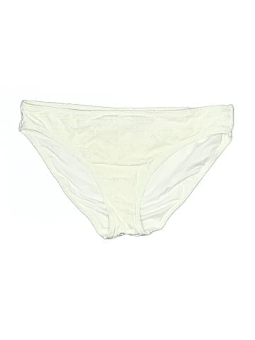 La Blanca Swimsuit Bottoms (view 1)