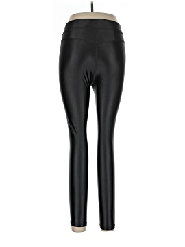 Lululemon Athletica Leggings (view 2)