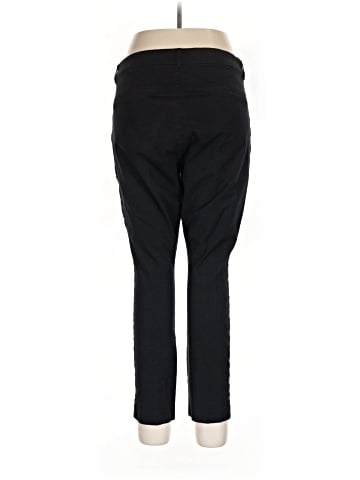 Old Navy Active Pants (view 2)