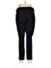 Old Navy Solid Black Active Pants Size 16 - photo 2