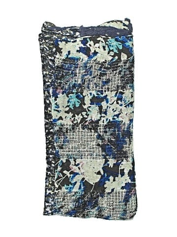 Mixit Scarf (view 2)