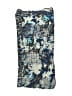 Mixit Blue Scarf One size - photo 2