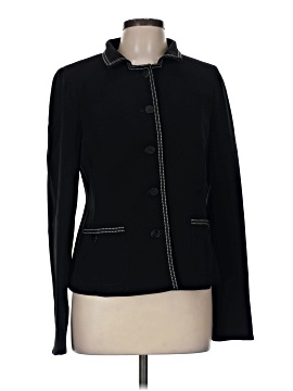 Nina Mclemore Blazer (view 1)