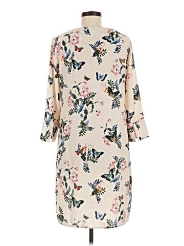 H&M Casual Dress (view 2)