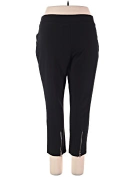 Belle By Kim Gravel Dress Pants (view 2)