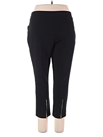 Belle By Kim Gravel Dress Pants (view 2)