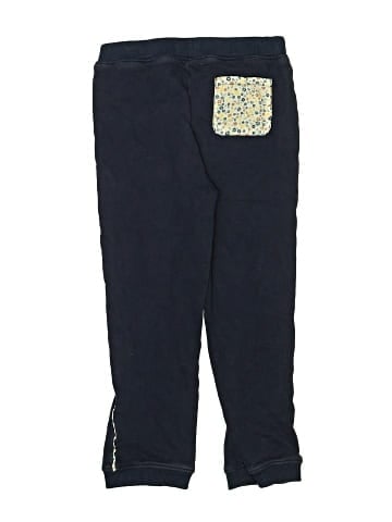 Maison Me Track Pants (view 2)