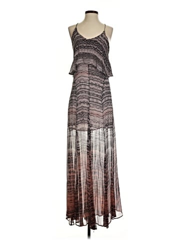 Gypsy 05 Casual Dress (view 1)