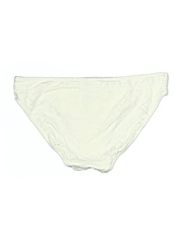 La Blanca Swimsuit Bottoms (view 2)