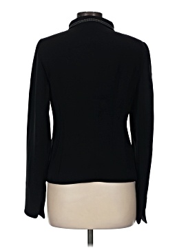 Nina Mclemore Blazer (view 2)