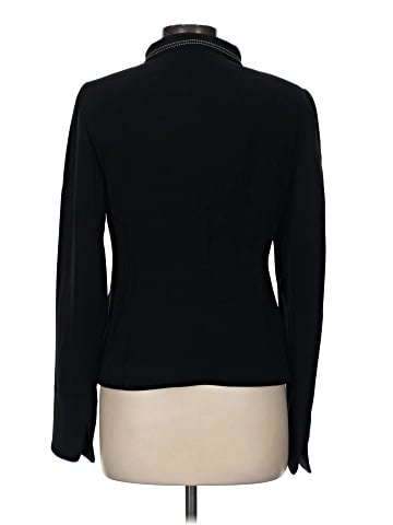 Nina Mclemore Blazer (view 2)