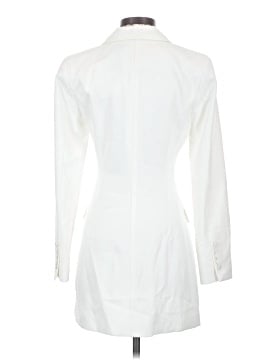 A.L.C. Casual Dress (view 2)