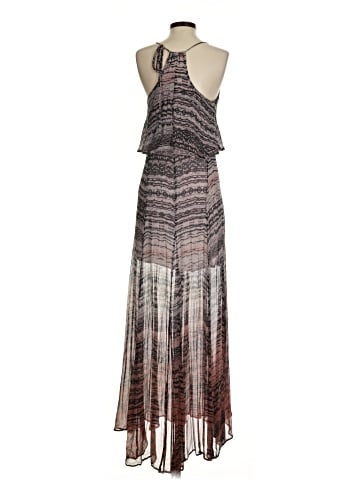 Gypsy 05 Casual Dress (view 2)