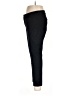 Old Navy Solid Black Active Pants Size 16 - photo 5