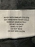 MPG Solid Black Athletic Shorts Size S - photo 4
