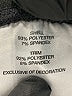 MPG Solid Black Athletic Shorts Size S - photo 5