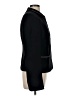 Nina Mclemore 100% Polyester Black Blazer Size 6 - photo 4