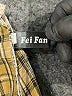 Assorted Brands Plaid Brown Casual Pants Size M - photo 7