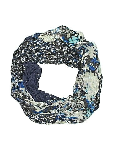 Mixit Scarf (view 1)