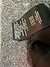 Babaton Black Wool Blazer Size M - photo 7