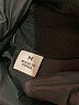 Babaton Black Wool Blazer Size M - photo 8
