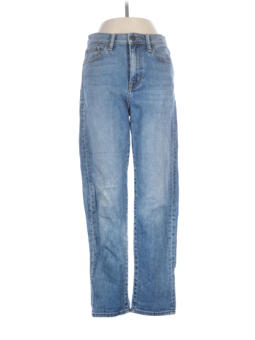 Uniqlo Jeans (view 1)