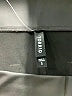 Torrid Black Active Pants Size 1X Plus (1) - photo 7