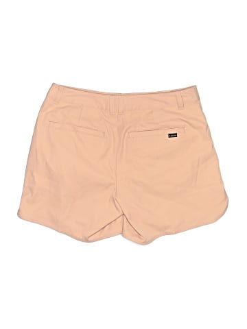 Oakley Khaki Shorts (view 2)